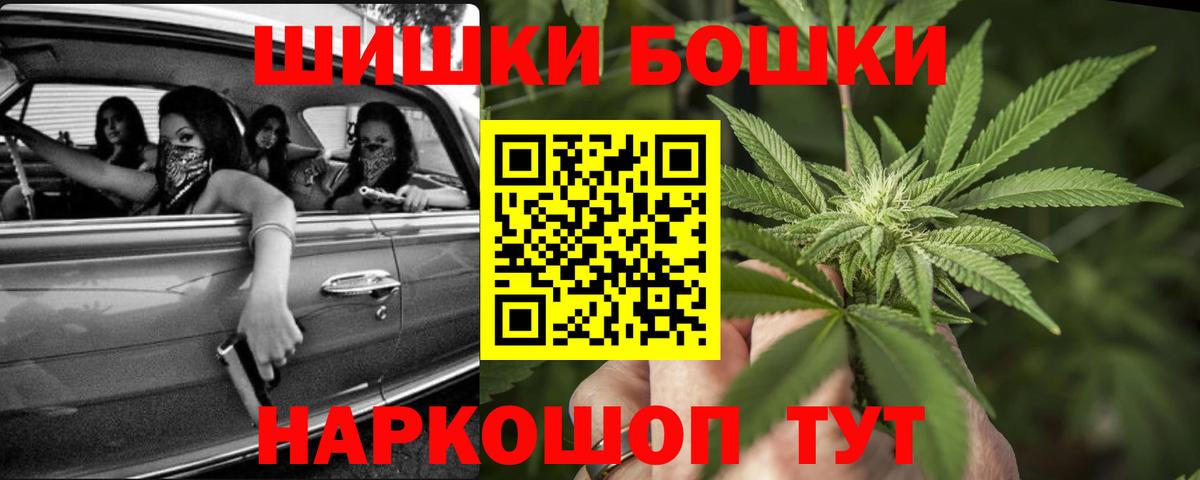 Каннабис планчик Славянск-на-Кубани